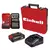 TE-CD 18/2 Li-i +22 (1x2,5 Ah) - comprar online