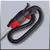 Lijadora de yeso TC-DW 225 - tienda online