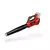 Soplador GP-LB 36/210 Li E-Solo