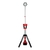 LAMPARA DE TRABAJO M18 MILWAUKEE 2130-20 en internet