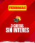 Carrusel 4