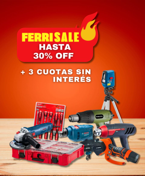Carrusel 1