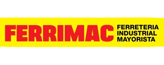 Ferrimac