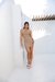 Vestido Anita - loja online