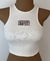 Regata Velo - loja online
