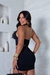 Imagem do Conjunto Lara