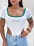 Body LosAngeles - Envolvente Modas 