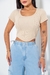Corselet M/C