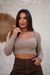 Cropped Lali