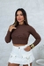 Cropped Melina