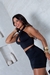 Conjunto Lara