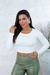 Sofia - loja online