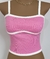Cropped Ana - Envolvente Modas 