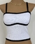 Cropped Ana - comprar online