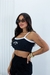 Cropped NYC - comprar online