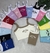 Cropped NYC - loja online
