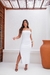 Vestido Gaby - comprar online