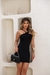 Imagem do Vestido Anita