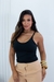 Mel - loja online
