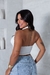 Fabi - comprar online