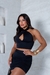 Conjunto Lara - comprar online