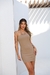 Vestido Anita na internet