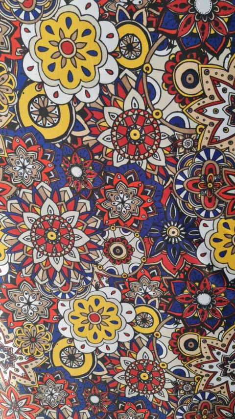 Lona 1.50 - comprar online