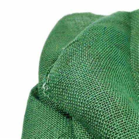 Arpillera Color 1.00 - comprar online