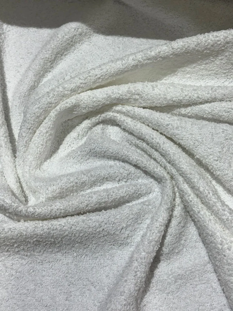 Toalla de Bata Hotelera 1.50 - comprar online