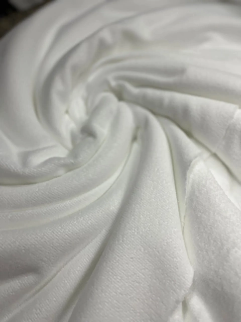 Toalla Microfibra 1.50 - comprar online