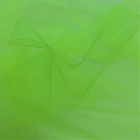 Tul 1.40 - comprar online