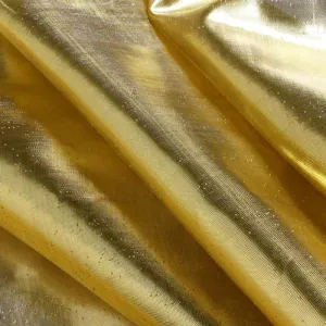 Lame 1.50 - comprar online