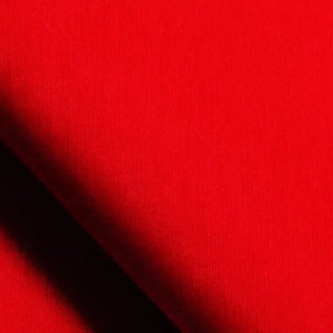 Acrocel 1.50 - comprar online