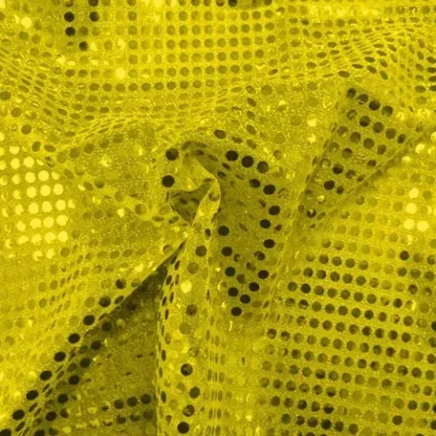 Lentejuelas Falso Paillette1.00 - comprar online