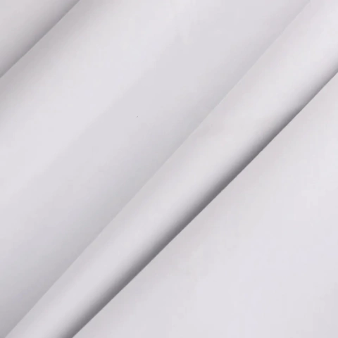 Blackout Americano 1.40 - comprar online