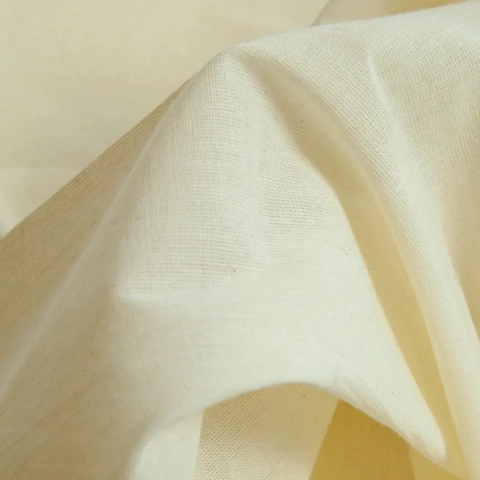 Lienzo Poliester 1.60 - comprar online