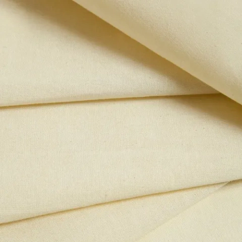 Lienzo Algodon 1.60 - comprar online