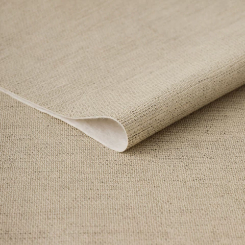 Cuerina Bufalo Lino 1.40 - comprar online