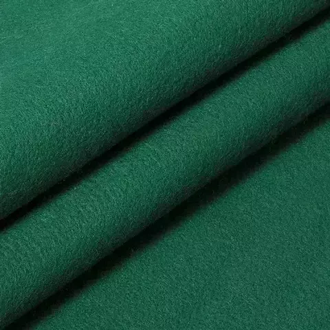 Pañolenci 1.50 - comprar online