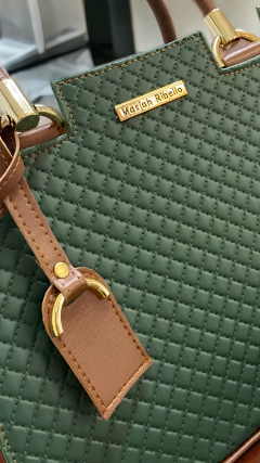 BOLSA CASTELLO na internet
