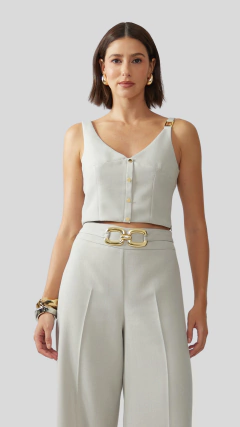 CONJUNTO PRACTO - loja online