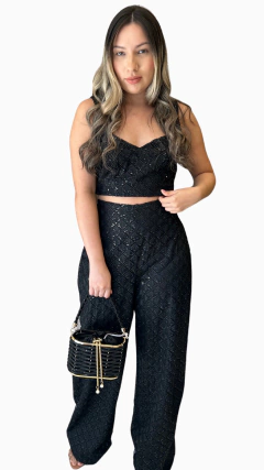 CONJUNTO GLOW