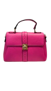 BOLSA LINE - comprar online