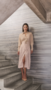 SAIA JASMIN - comprar online
