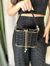 BOLSA GLAMOUR