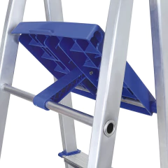 Escalera Familiar Aluminio 3 Escalones en internet