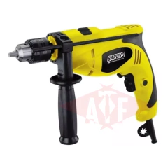 Taladro de Impacto 750W en Caja Barovo
