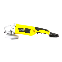 Amoladora Angular 9" - comprar online