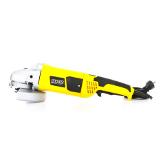 Amoladora Angular 7" - comprar online