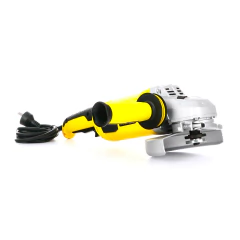 Amoladora Angular 7" - tienda online